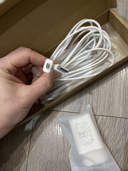 Кабель usb-micro ,usb