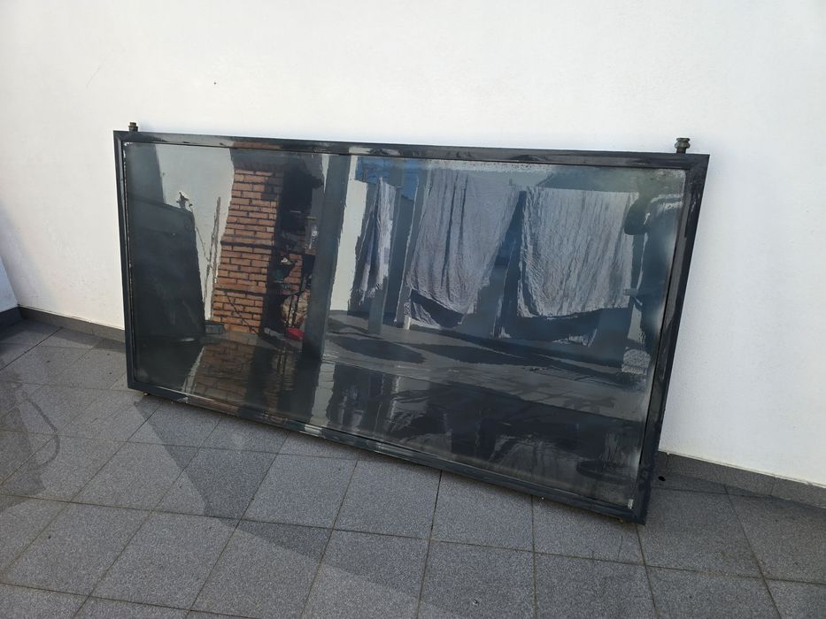 Paineis solares aquecimento águas