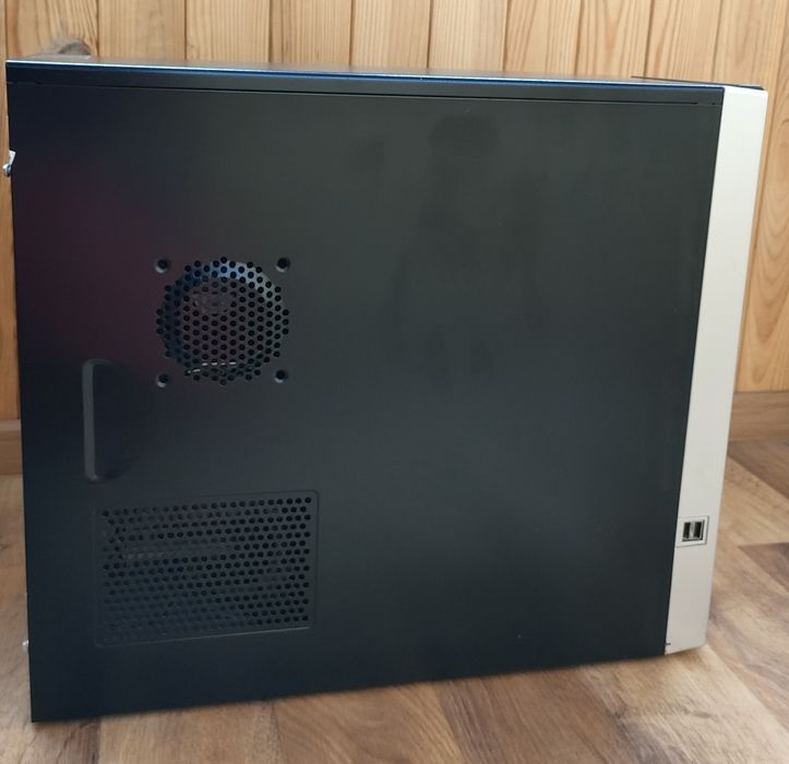 ПК , системный блок