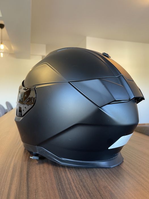 Capacete Shark D Skwal 3