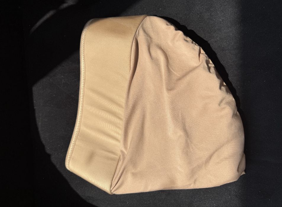 Бандаж допологовий Anita