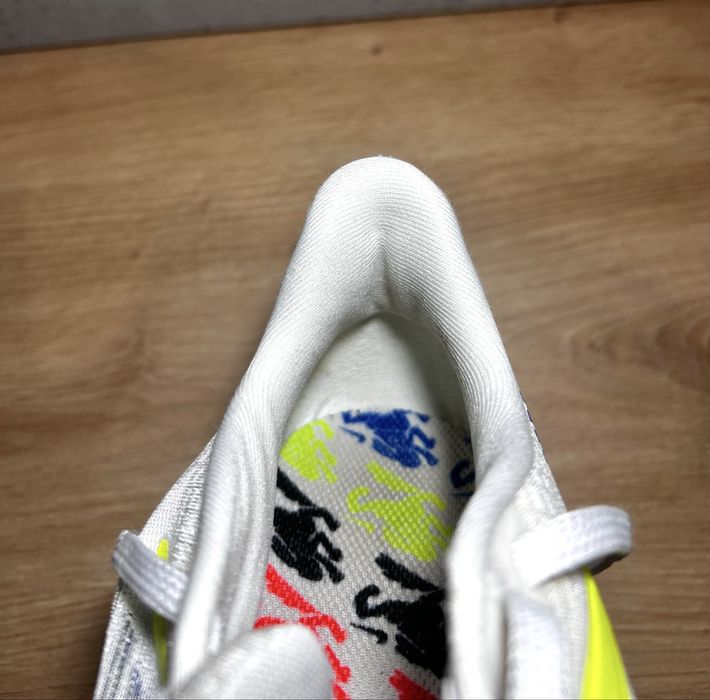 Sneakersy Nike Air Zoom Pegasus 39 rozmiar 39