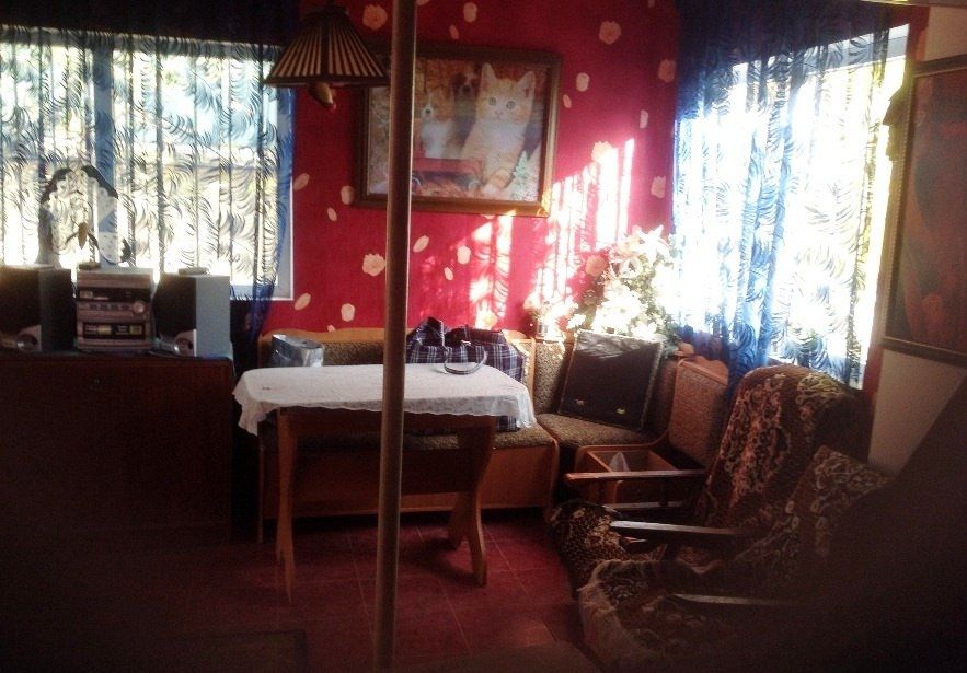 Дом по адресу (площадь 82 м²) - Atlanta.ua - фото 2