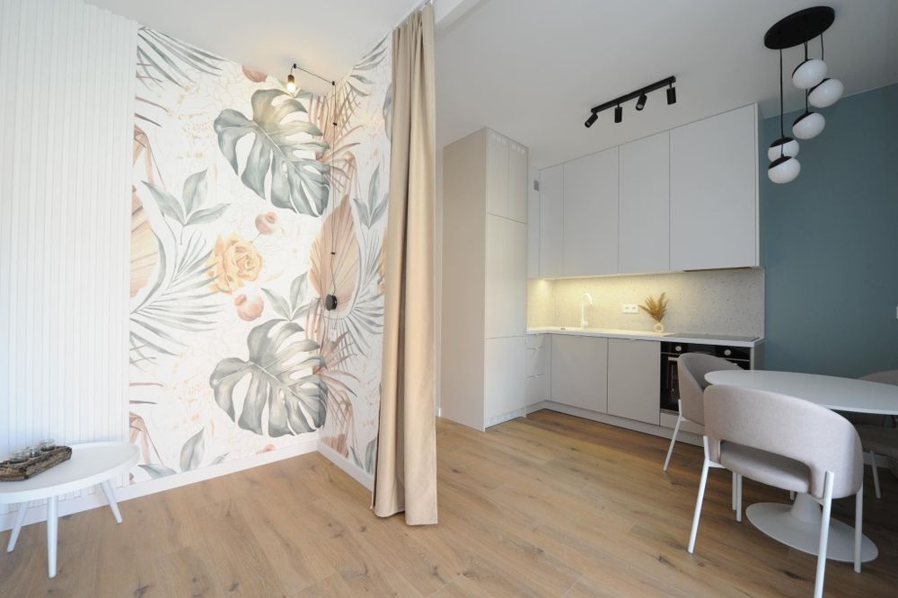 Wykończenia wnętrz / remonty Śląsk/Małopolska