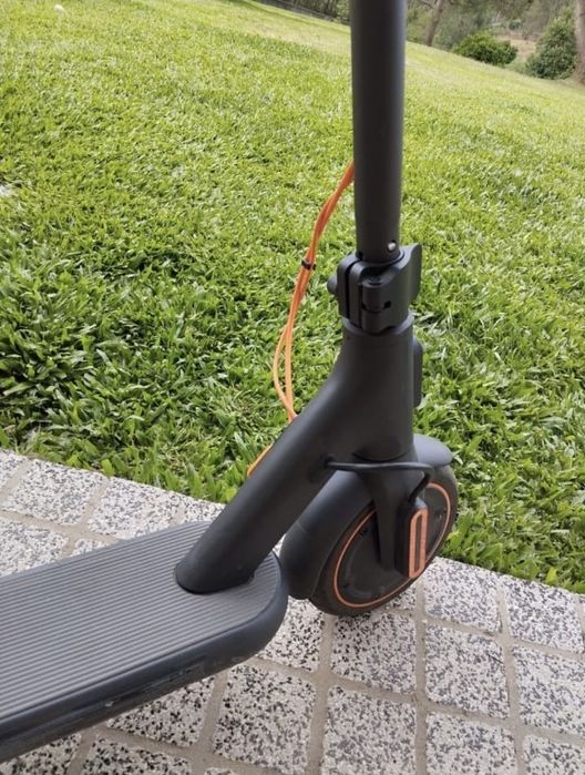 Trotinete Eletrica xiaomi