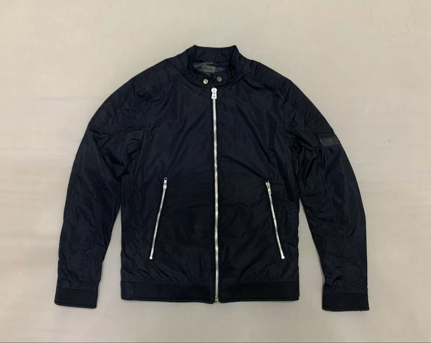 Куртка Diesel, розмір M