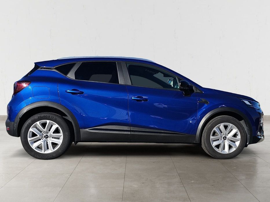 Mitsubishi ASX 1.0 MPI-T Kaiteki