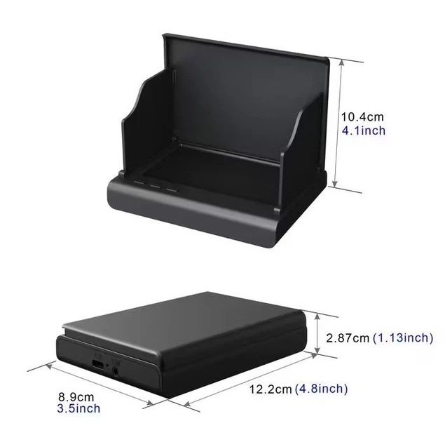 Підводна камера для риболовлі ,