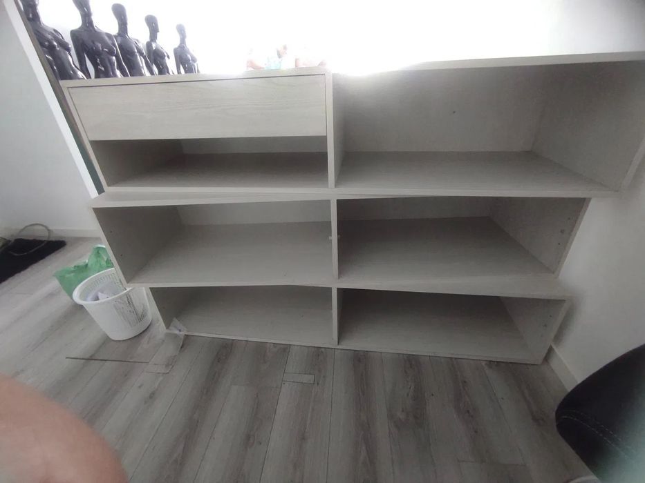 Balcão loja de roupa64585815806337123