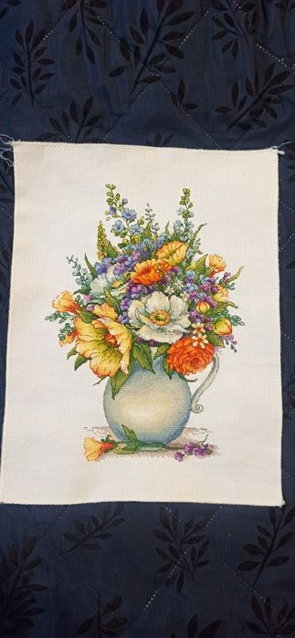 Продам Схему глянцеву