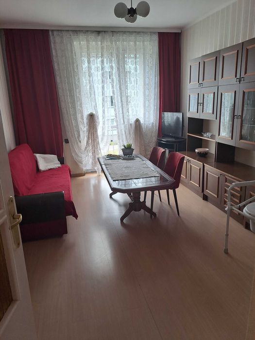 Mieszkanie – Chorzów, Osiedle Irys, Centrum - Widok 4