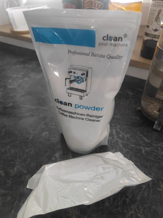 Кофемашина Sage Barista