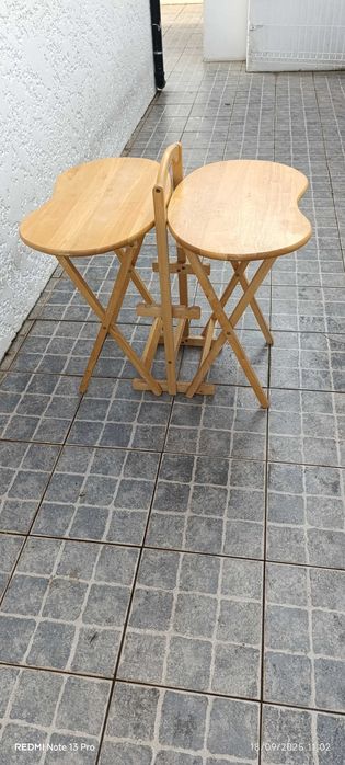 Para quem interessar