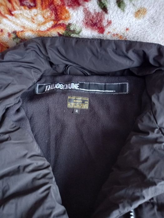 Курткі в отлічном состоянії.