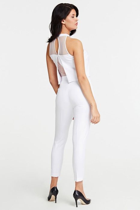 Kombinezon klasyczny Guess L