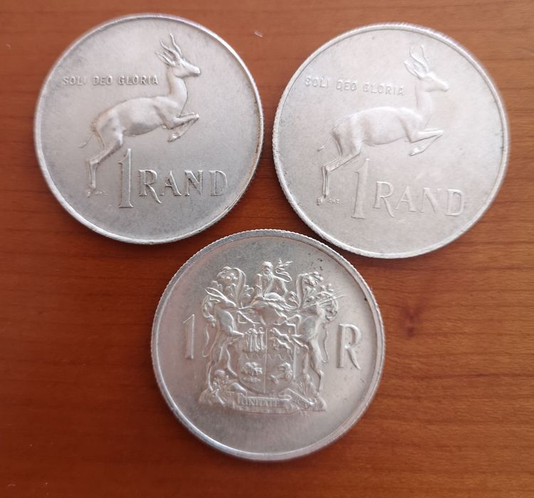 moedas prata lote variado (#12)