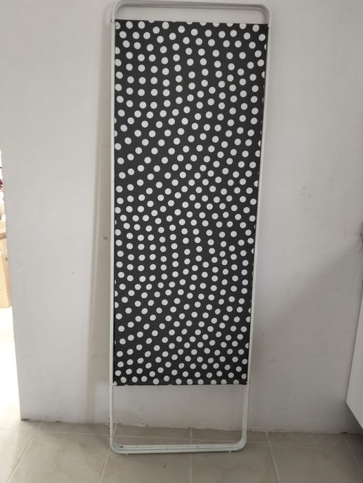 **Biombo 170x55**
