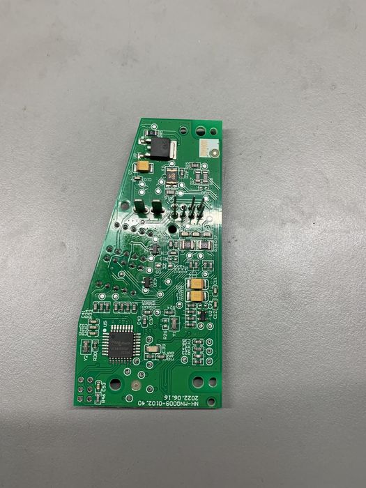 Emulador tranca direção VW passat, CC