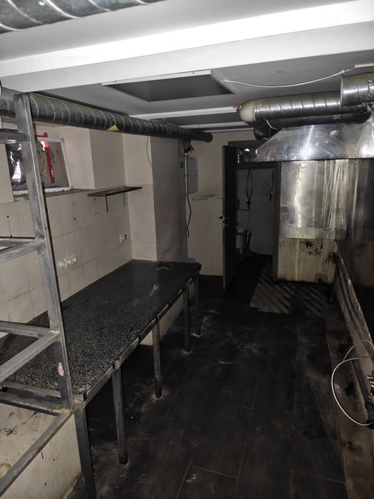 Коммерческая недвижимость по адресу (площадь 57,2 м²) - Atlanta.ua - фото 7