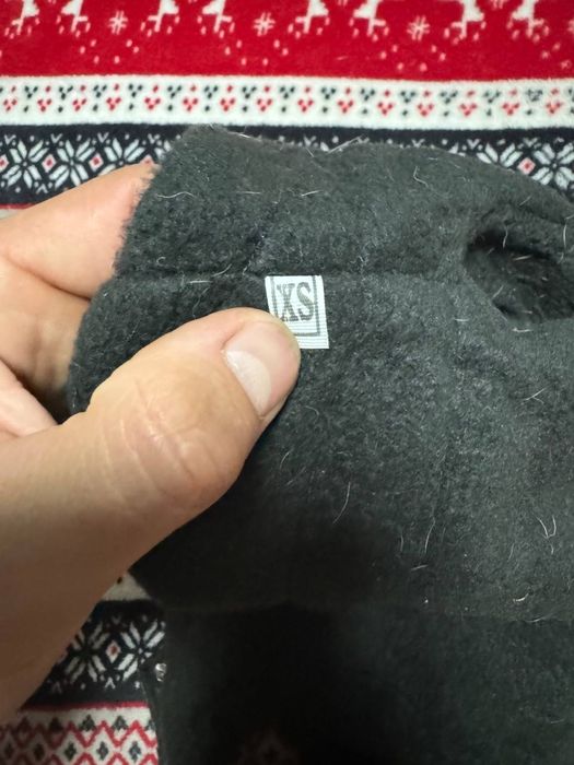 Одяг для собаки