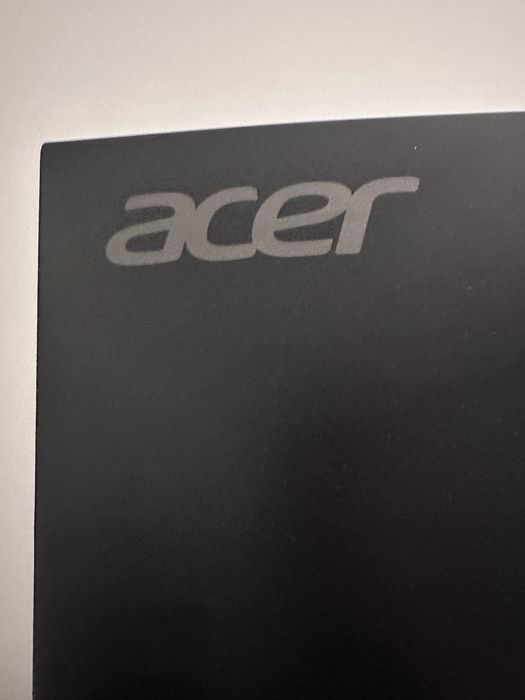 27 WQHD 165Hz 1ms Curvo  LED