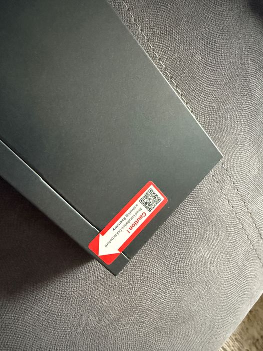 Switch tp-link 8-port