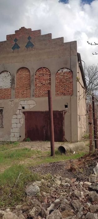 Продажа дома в Корабельном районе