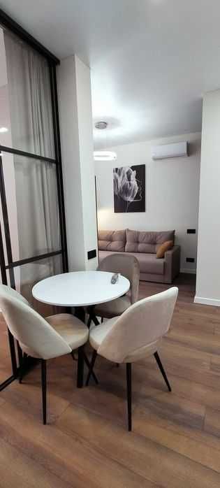 2-кімнатна квартира за адресою (площа 43 м²) - Atlanta.ua - фото 6