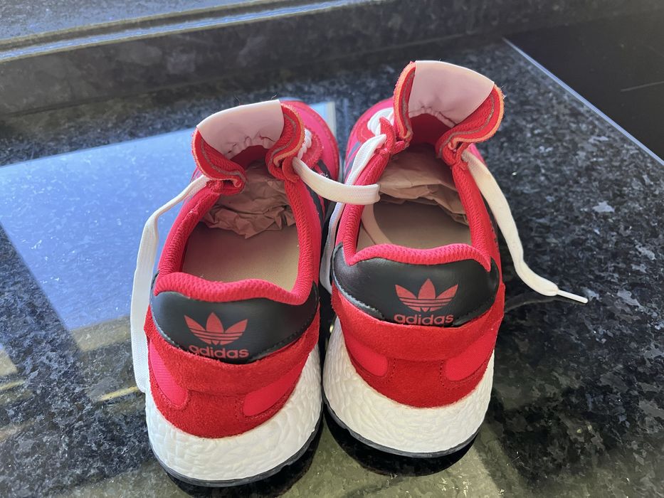 Sapatilhas adidas