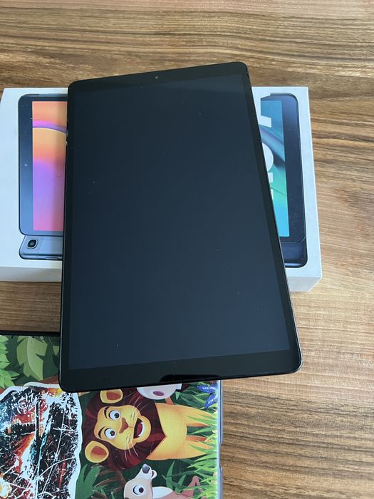 Планшет samsung T515