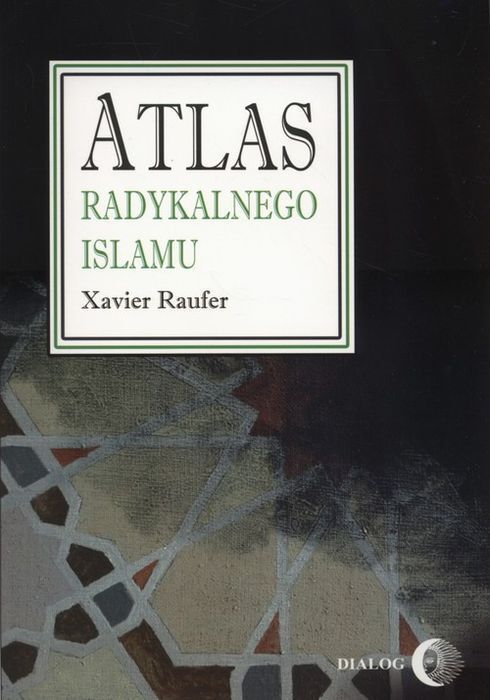Atlas Radykalnego Islamu