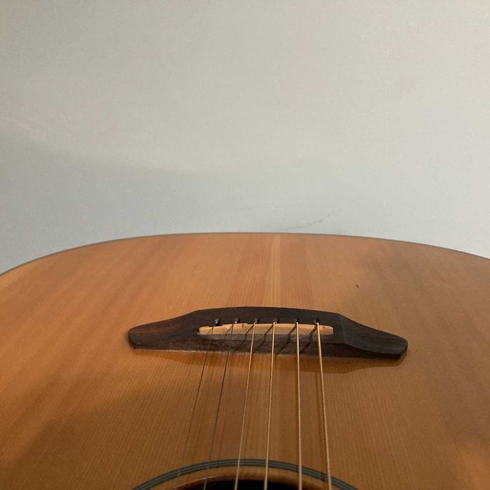 Breedlove Discovery Dreadnought – gitara akustyczna