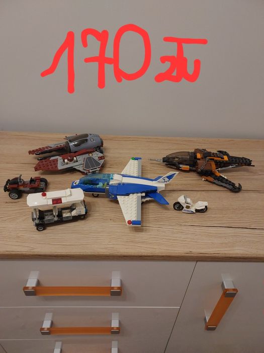 Zabawki  idealne na prezent