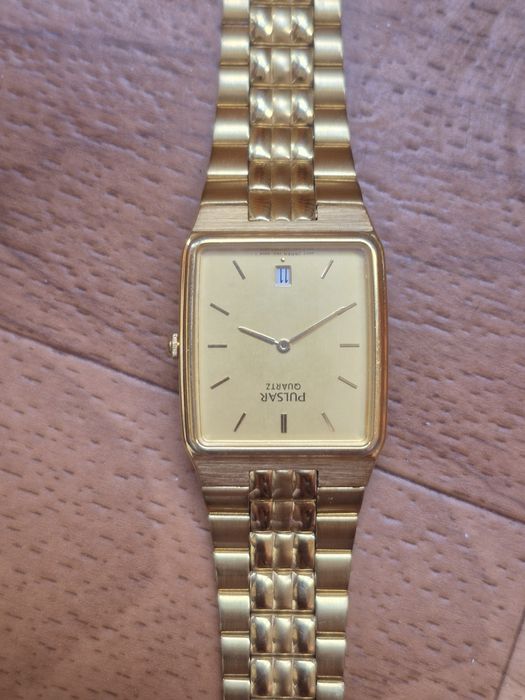 Часы оригинальные