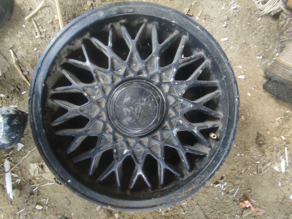 Продам ваз 2101 також ауді 80 б3