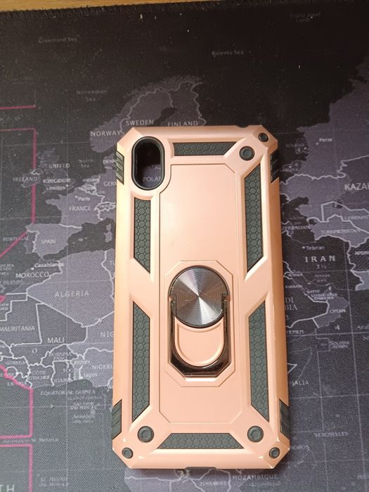 Huawei Y5  bez pudełka