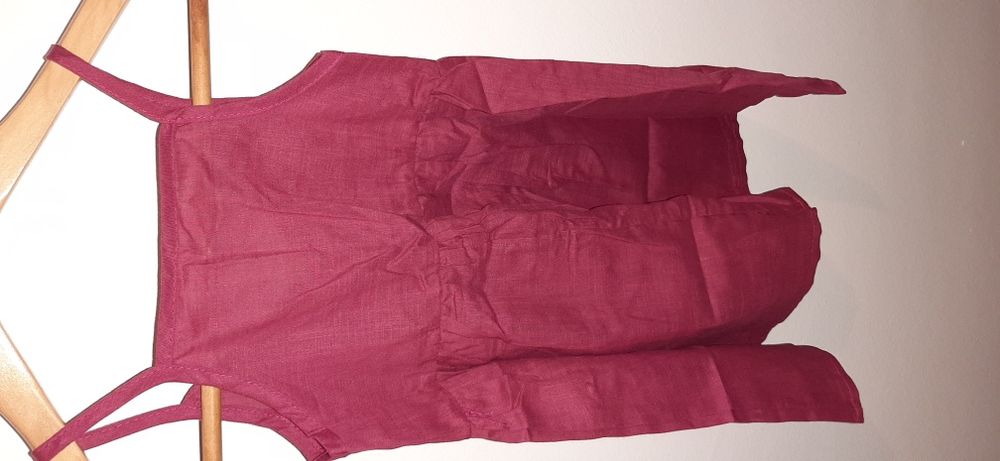 Vestido novo 12meses Entrego Alfragide e Benfica