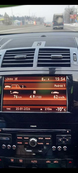 Продаж авто пежо