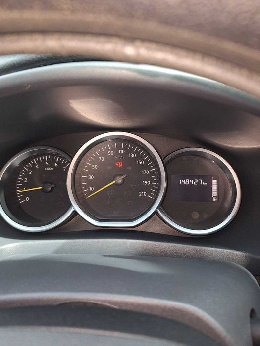 BMW 316d E91 LCI Touring 2012 універсал 2.0 дизель, механіка
