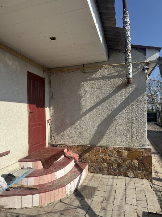 Продам будинок м. Балта