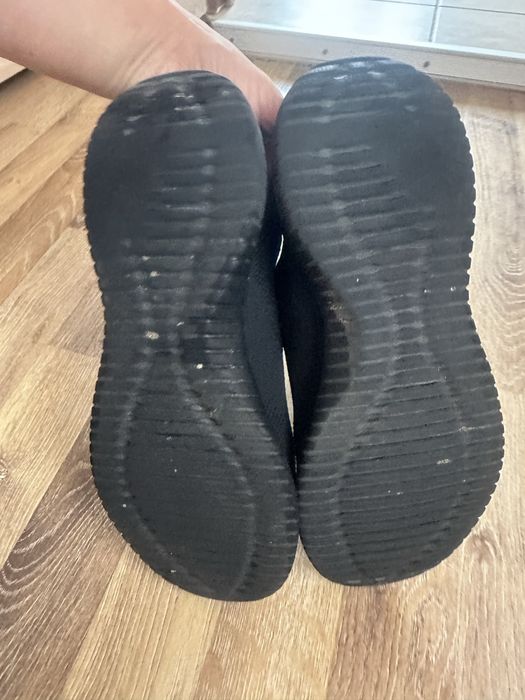 Кросівки Skechers p38/39