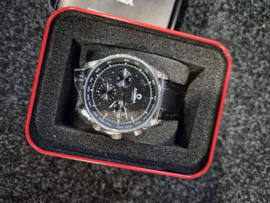 Relógio Homem Casima