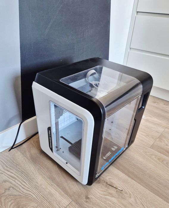 Drukarka 3D Flashforge Adventurer 3 Pro