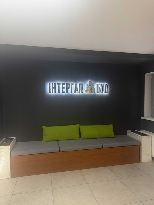 1-кімнатна квартира за адресою вул. Бердника Олеся (площа 49,3 м²) - Atlanta.ua - фото 24