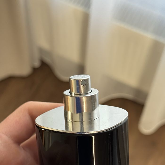 Armani Code Parfum (оригінал)