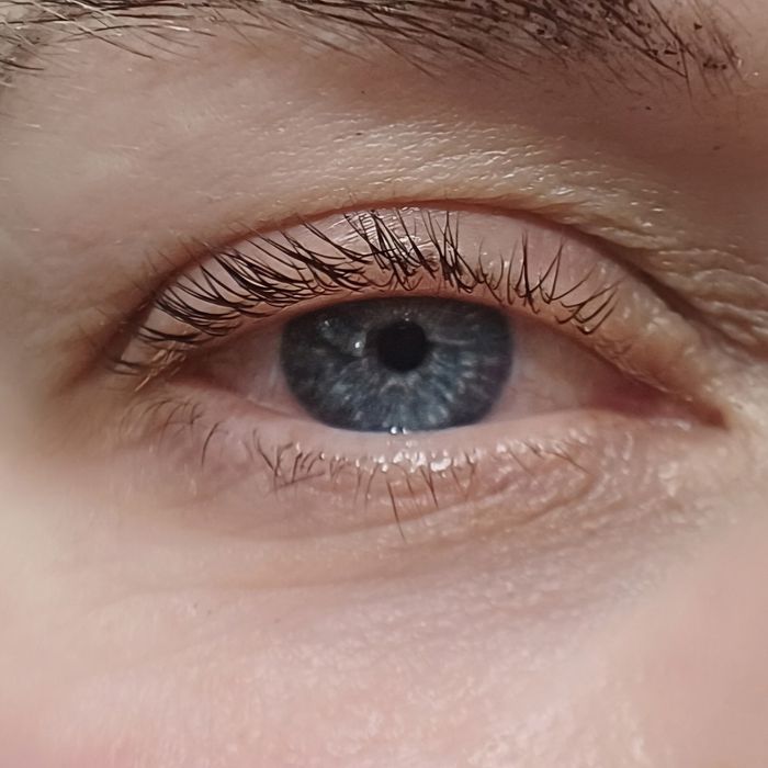 Ламінування вій, моделі