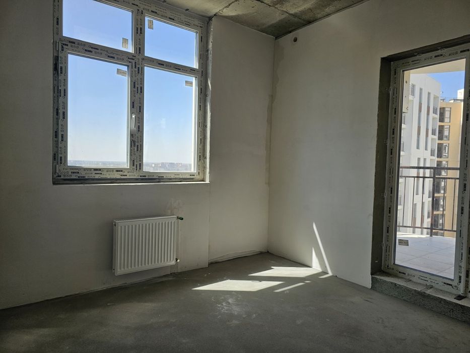 Срочная продажа ! 2-х комн. в Kadorr City на Краснова