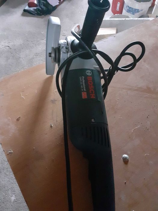 Civil communication tool64584837925633121