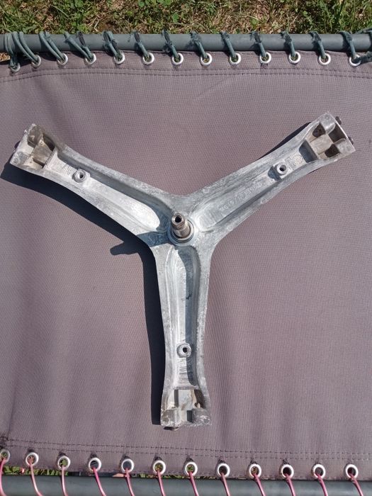 Sprzedam krzyżak bębna pralki automatycznej