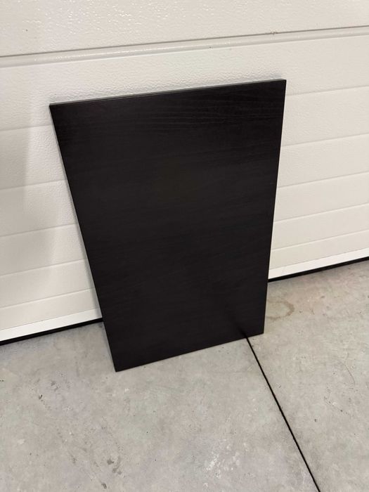 Porta/Frente Gaveta IKEA Besta